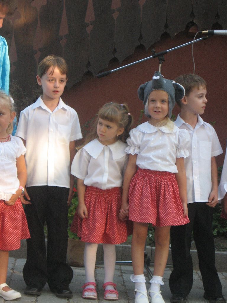 07AUG20 079
